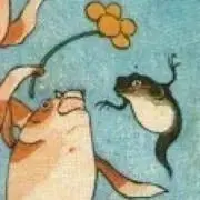 Michelankeronの画像