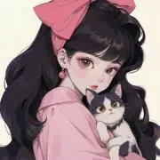 グッズ卒★大量出品中★交渉OK★いちごの画像