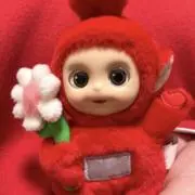 れっどてれこの画像