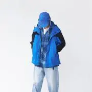 Nike airmax リバプールFC ストライプシャツ XXL Nike airmax リバプールFC ストライプシャツ XXL Nike airmax