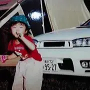 ぴ～さん
