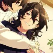 Yu✩mama