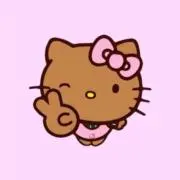 mの画像