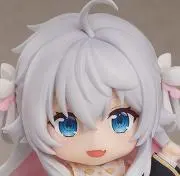 ♥️miyabiの画像