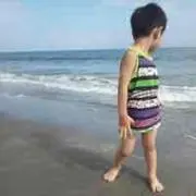 ジバハル