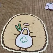 葵海の画像