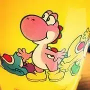 yoshi0322の画像
