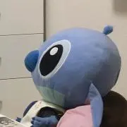 すっこの画像