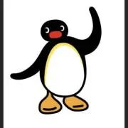 まーちゃんの画像