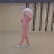 mの画像