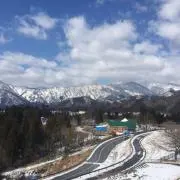 まさくんの画像