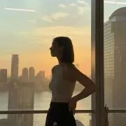 アリ