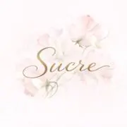 sucreの画像