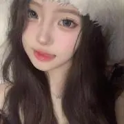 ‎‎⋆‎。˚☆✩˚。⋆の画像