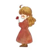 さんるーむの画像