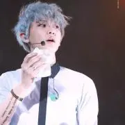 aya
