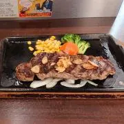 マゴタン