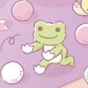 ゆきの画像