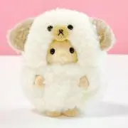 Yの画像