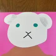 smileの画像
