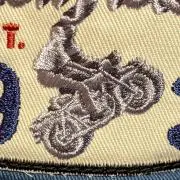 cannonball48の画像