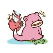 さくらいの画像