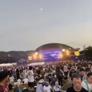 08ndaの画像