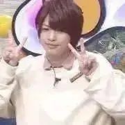 ヲタ(5/6-11 発送不可)の画像