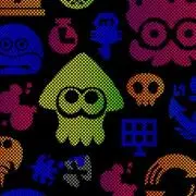 たーぶる