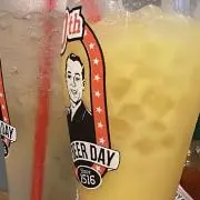 トクちゃの画像