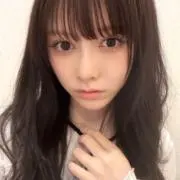 ♡の画像