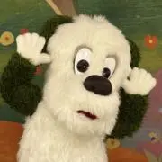 えだまめの画像