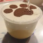 askの画像