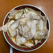 Katsu.かつの画像