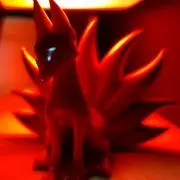 あばしり
