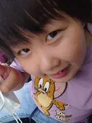 優誠Mam★