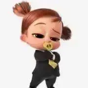 babyシール断捨離中の画像