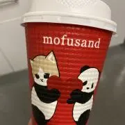 りりりんの画像