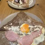 まめの画像