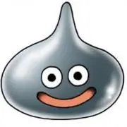 めらんょ