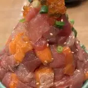 shuの画像