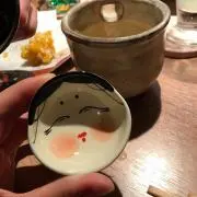 きななの画像