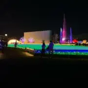 ほのごんべまるの画像