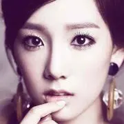 taeyeon51