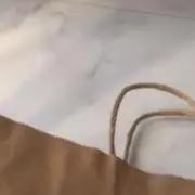 あんこもちの画像