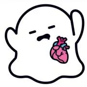 ttmmoooの画像