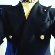 YOBAの画像