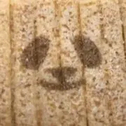 Ayamの画像