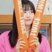 鼻炎