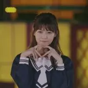 のぎ